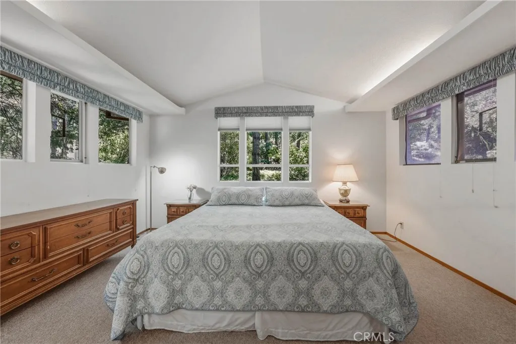 Additional image 23 of 2944 Buckingham Dr, Kelseyville, CA 95451