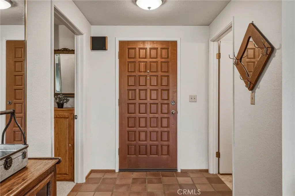 Additional image 47 of 2944 Buckingham Dr, Kelseyville, CA 95451