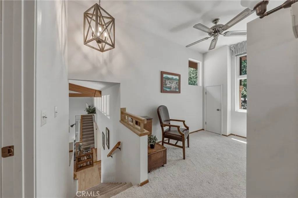 Additional image 70 of 2944 Buckingham Dr, Kelseyville, CA 95451