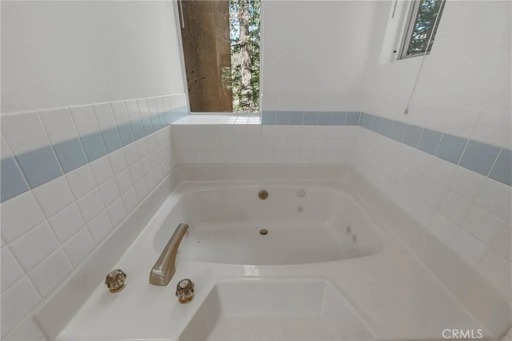 Additional image 25 of 2944 Buckingham Dr, Kelseyville, CA 95451