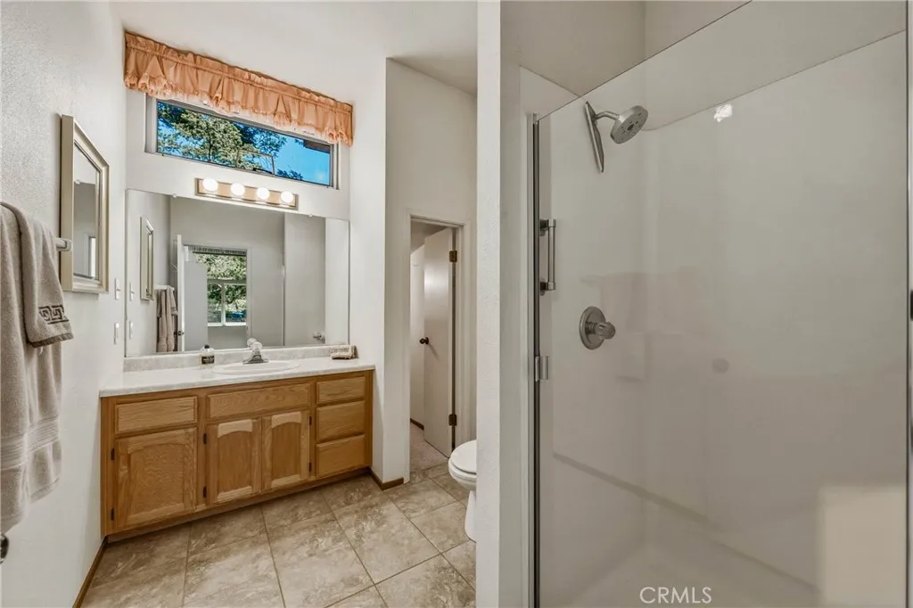 Additional image 77 of 2944 Buckingham Dr, Kelseyville, CA 95451