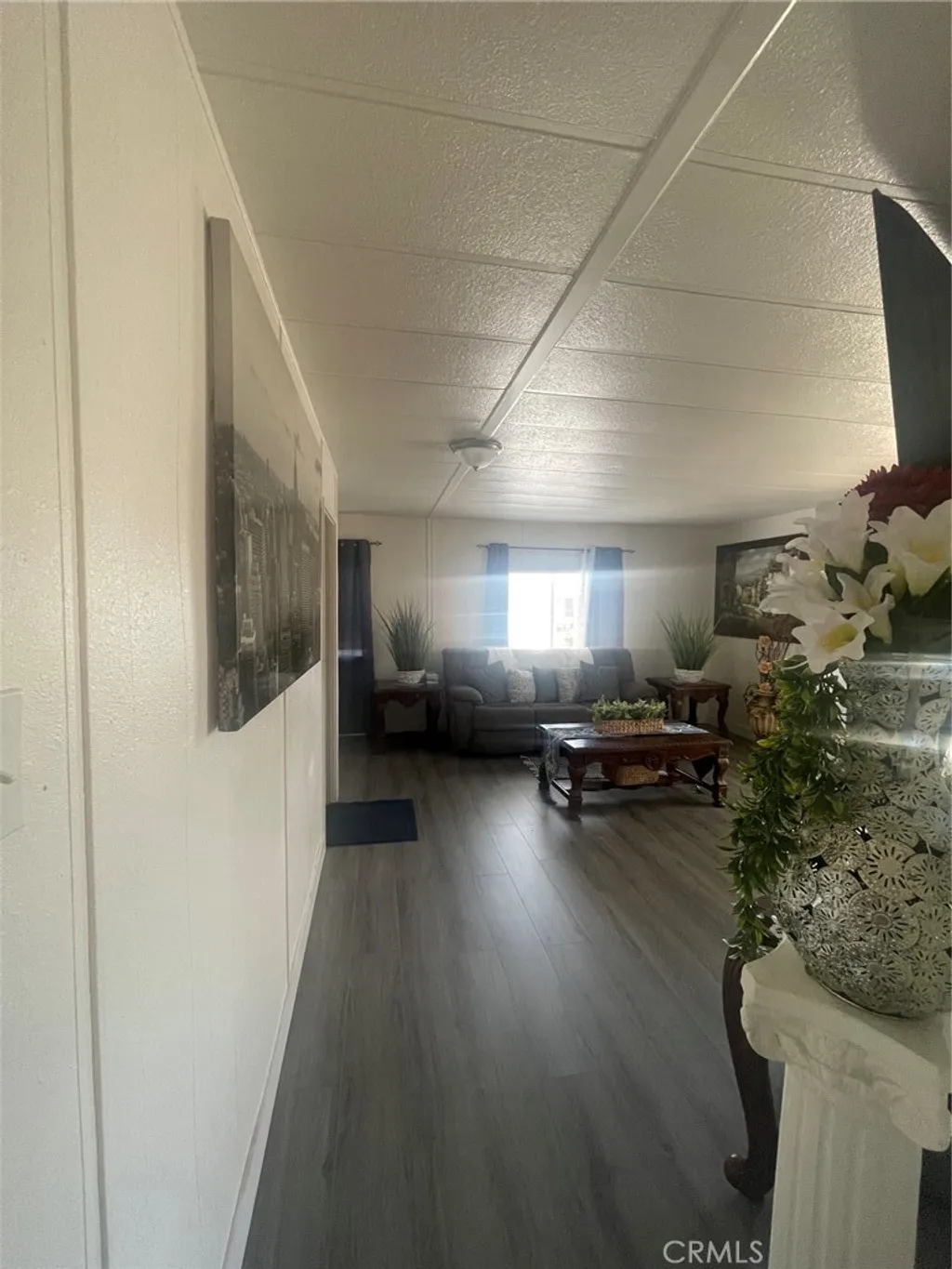 Additional image 8 of 1150 N Kirby Street Unit 63, Hemet, CA 92545