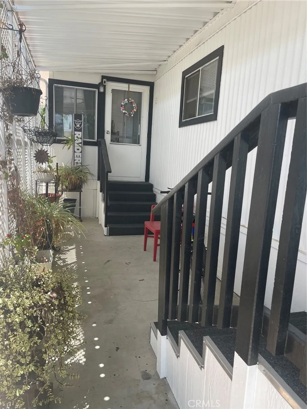 Additional image 5 of 1150 N Kirby Street Unit 63, Hemet, CA 92545