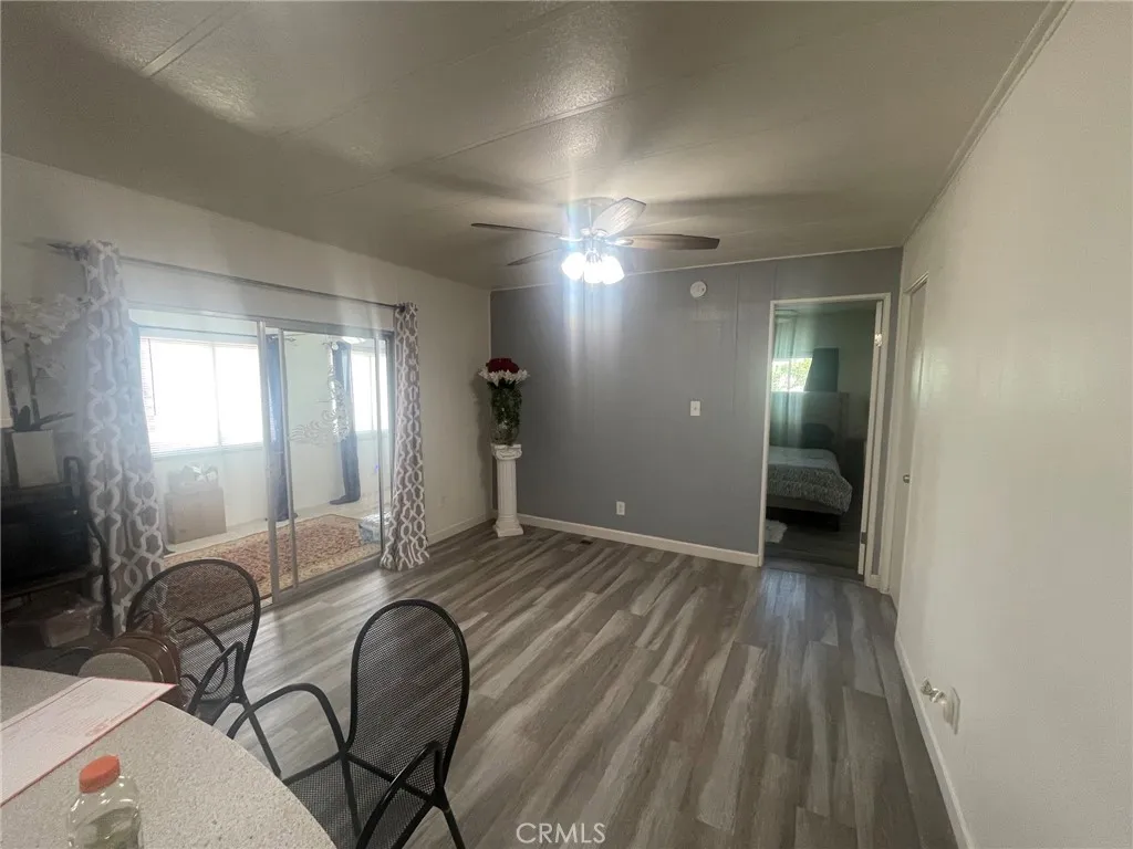 Additional image 37 of 1150 N Kirby Street Unit 63, Hemet, CA 92545