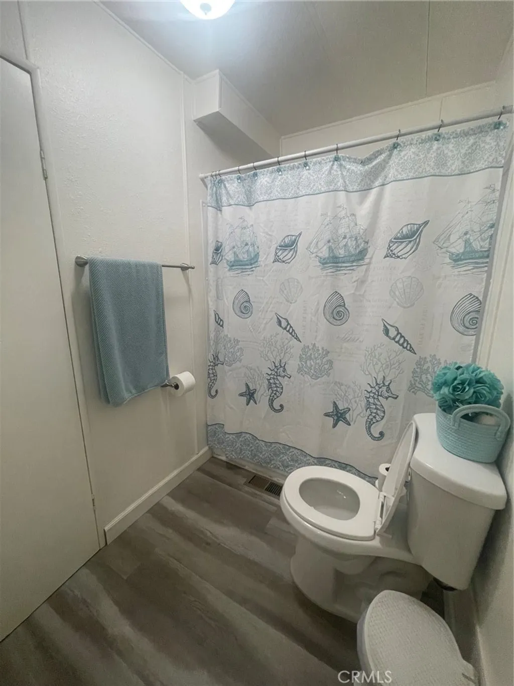 Additional image 18 of 1150 N Kirby Street Unit 63, Hemet, CA 92545