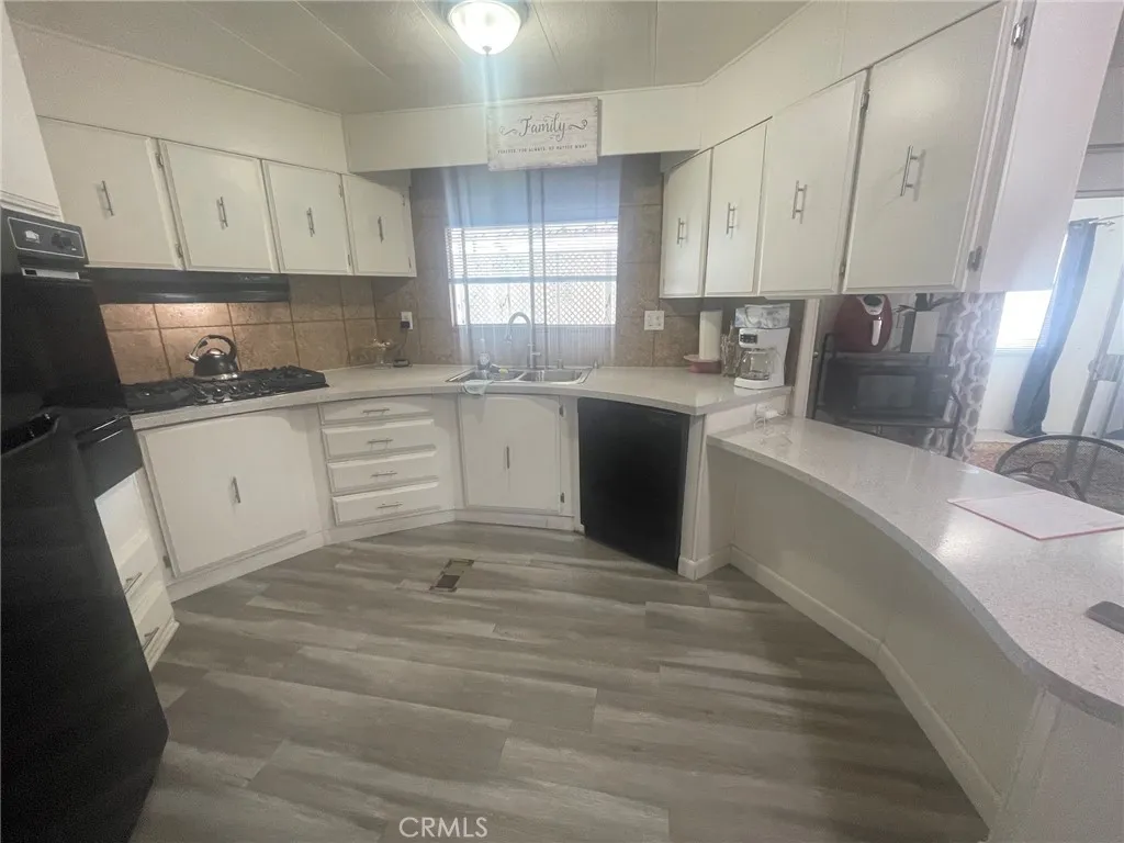 Additional image 11 of 1150 N Kirby Street Unit 63, Hemet, CA 92545