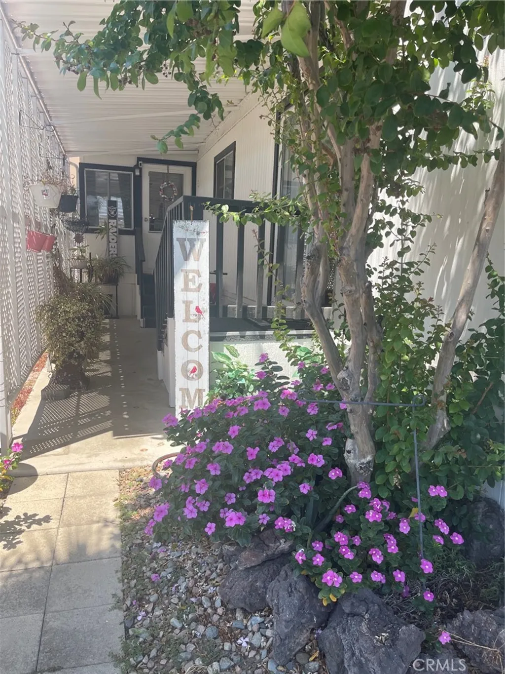 Additional image 4 of 1150 N Kirby Street Unit 63, Hemet, CA 92545