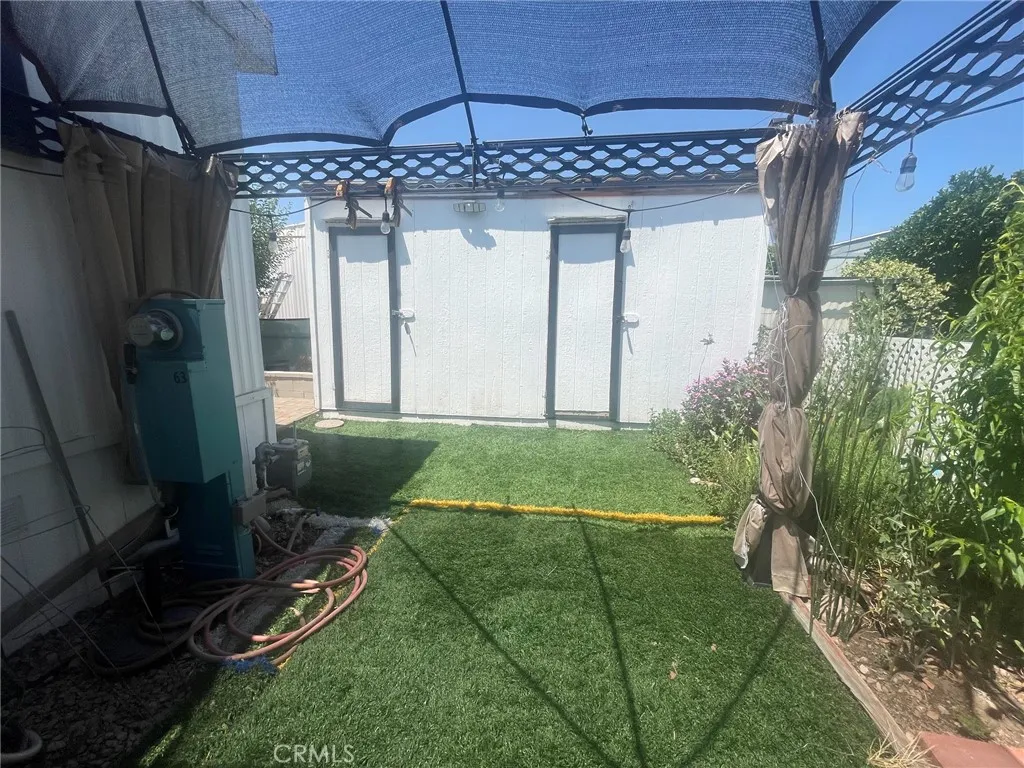 1150 N Kirby Street Unit 63, Hemet, CA 92545