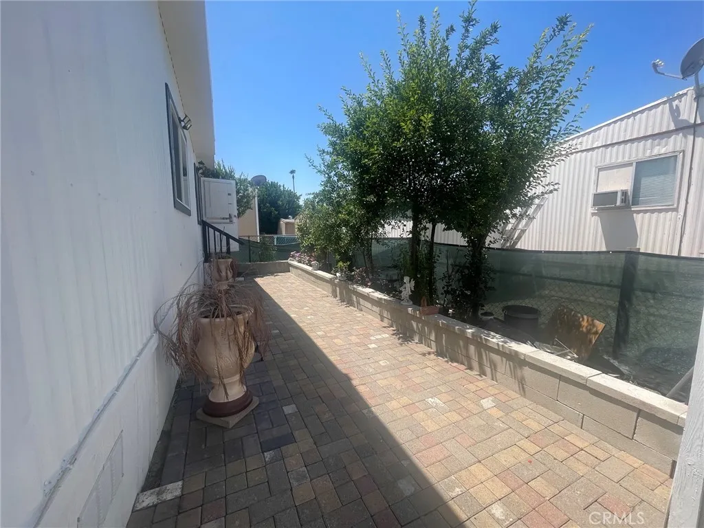Additional image 23 of 1150 N Kirby Street Unit 63, Hemet, CA 92545