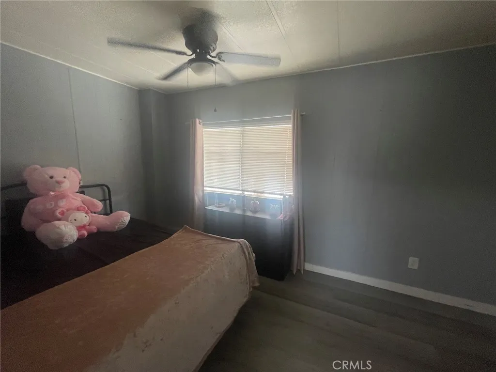 Additional image 16 of 1150 N Kirby Street Unit 63, Hemet, CA 92545