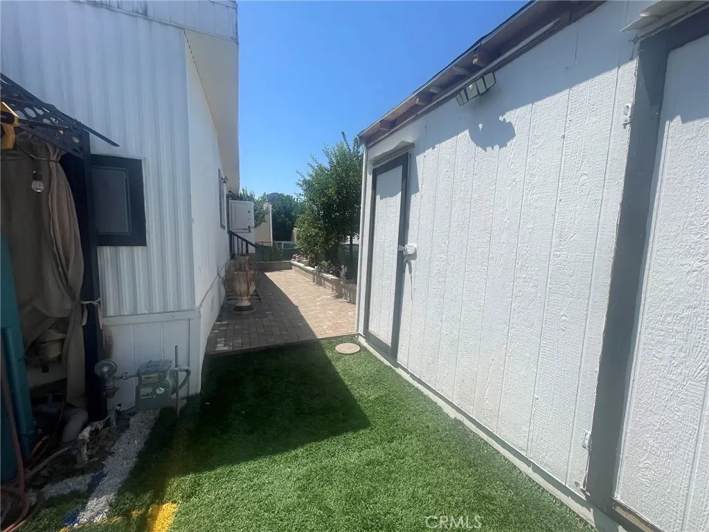 Additional image 49 of 1150 N Kirby Street Unit 63, Hemet, CA 92545
