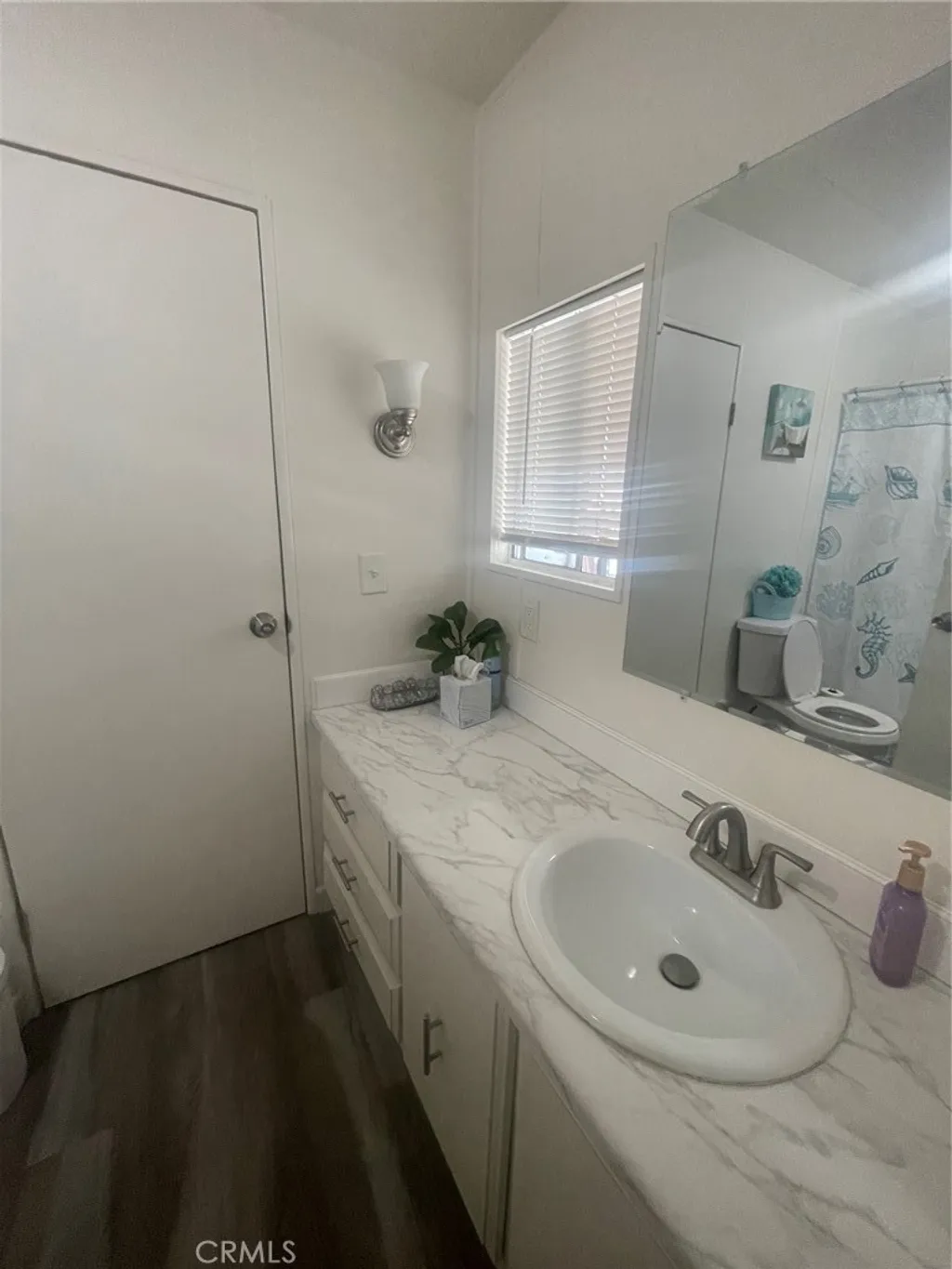 Additional image 19 of 1150 N Kirby Street Unit 63, Hemet, CA 92545