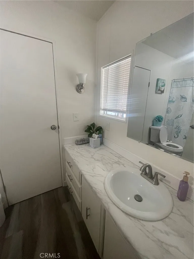 Additional image 44 of 1150 N Kirby Street Unit 63, Hemet, CA 92545