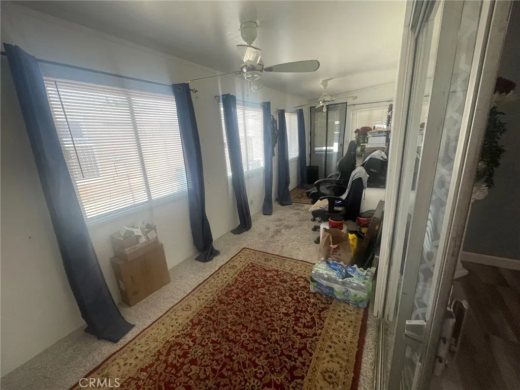 Additional image 40 of 1150 N Kirby Street Unit 63, Hemet, CA 92545
