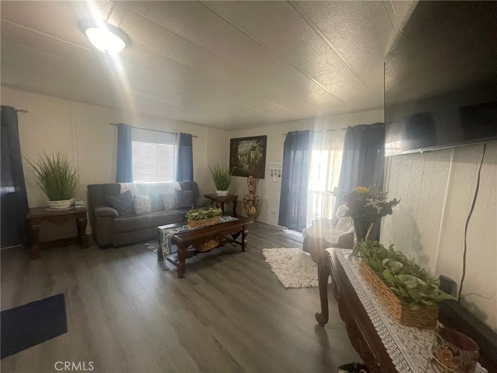 Additional image 31 of 1150 N Kirby Street Unit 63, Hemet, CA 92545