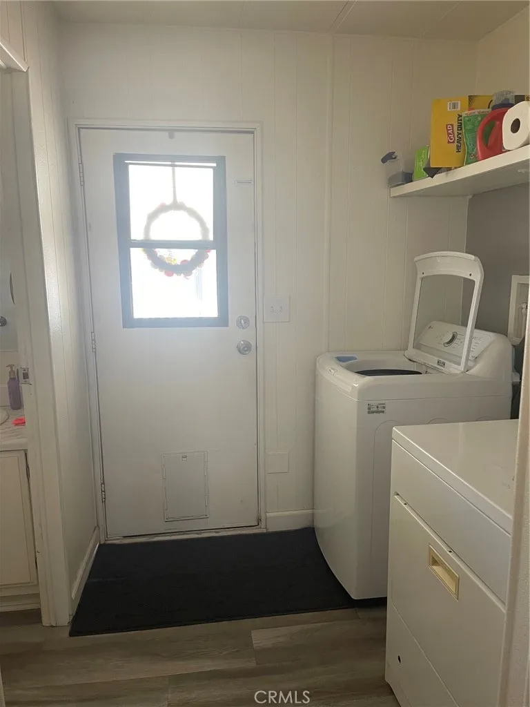 Additional image 45 of 1150 N Kirby Street Unit 63, Hemet, CA 92545
