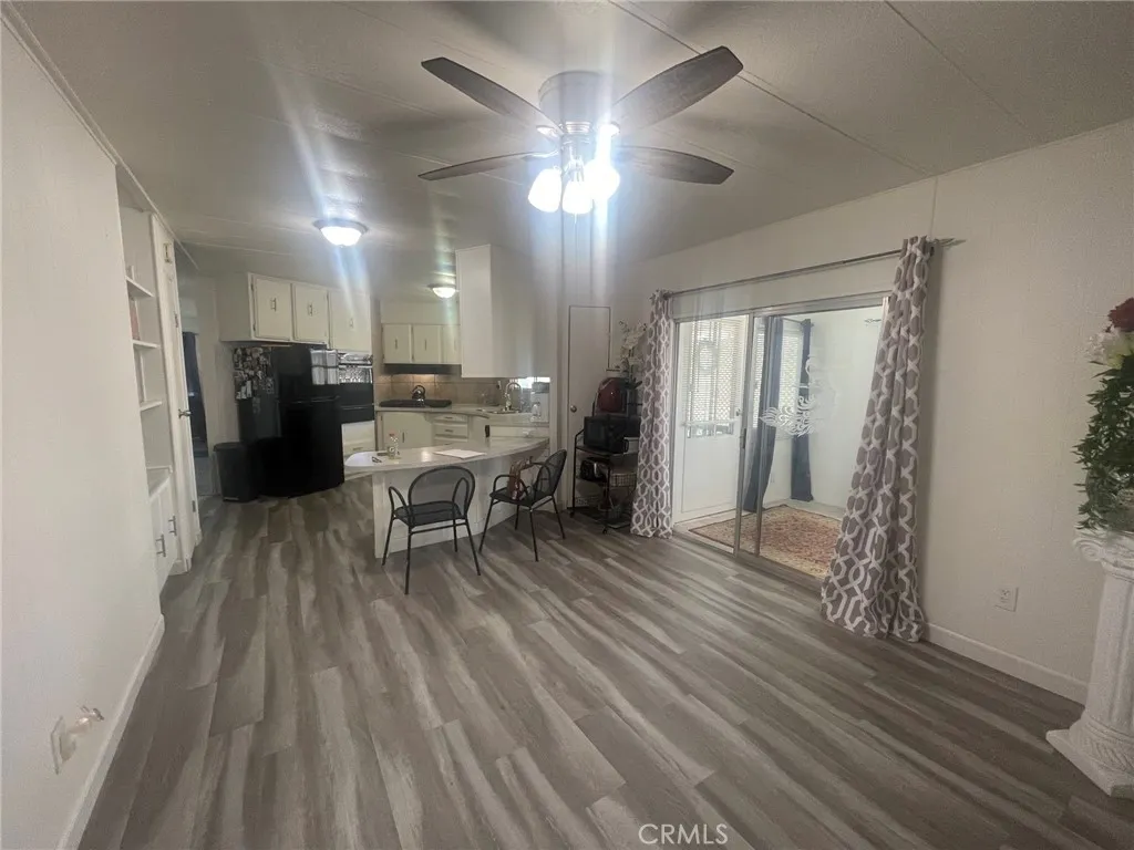 Additional image 34 of 1150 N Kirby Street Unit 63, Hemet, CA 92545
