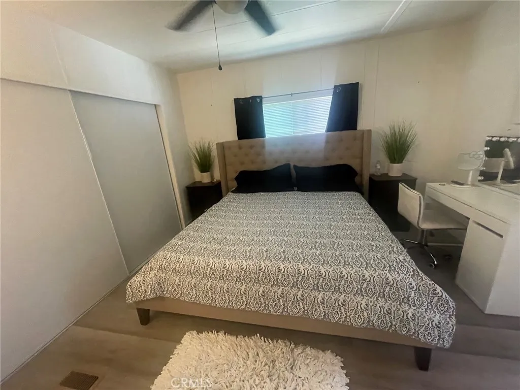 Additional image 38 of 1150 N Kirby Street Unit 63, Hemet, CA 92545