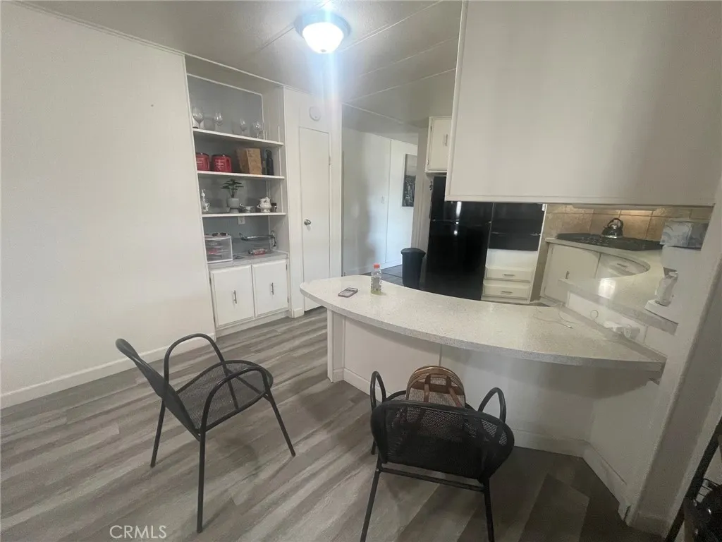 Additional image 10 of 1150 N Kirby Street Unit 63, Hemet, CA 92545