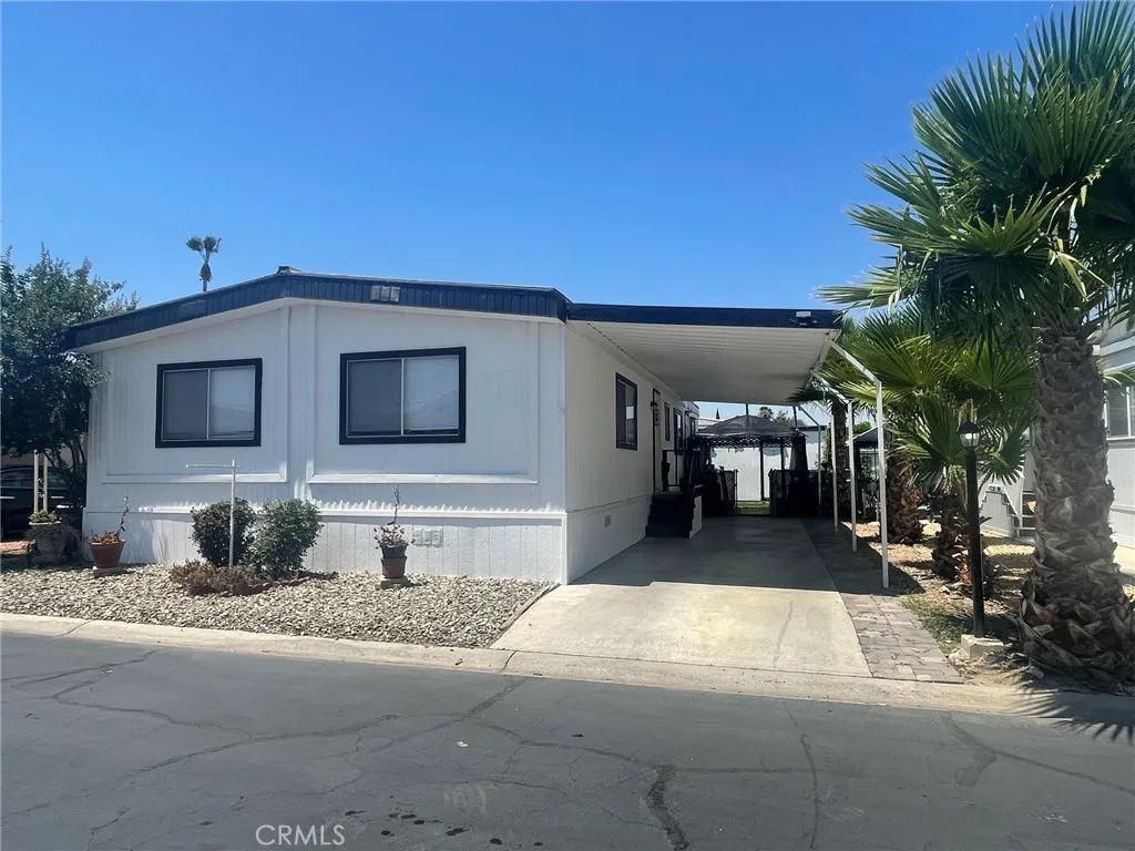 Additional image 27 of 1150 N Kirby Street Unit 63, Hemet, CA 92545