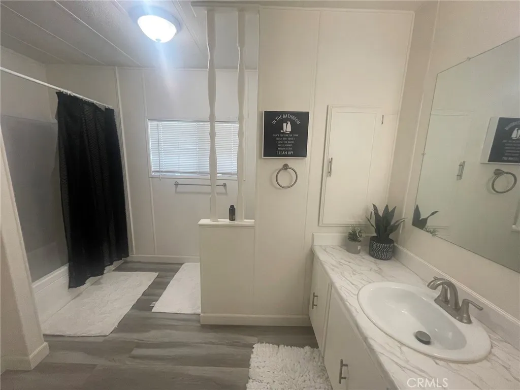 Additional image 14 of 1150 N Kirby Street Unit 63, Hemet, CA 92545