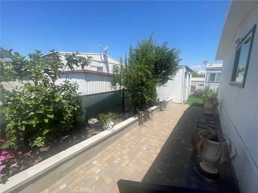 Additional image 47 of 1150 N Kirby Street Unit 63, Hemet, CA 92545