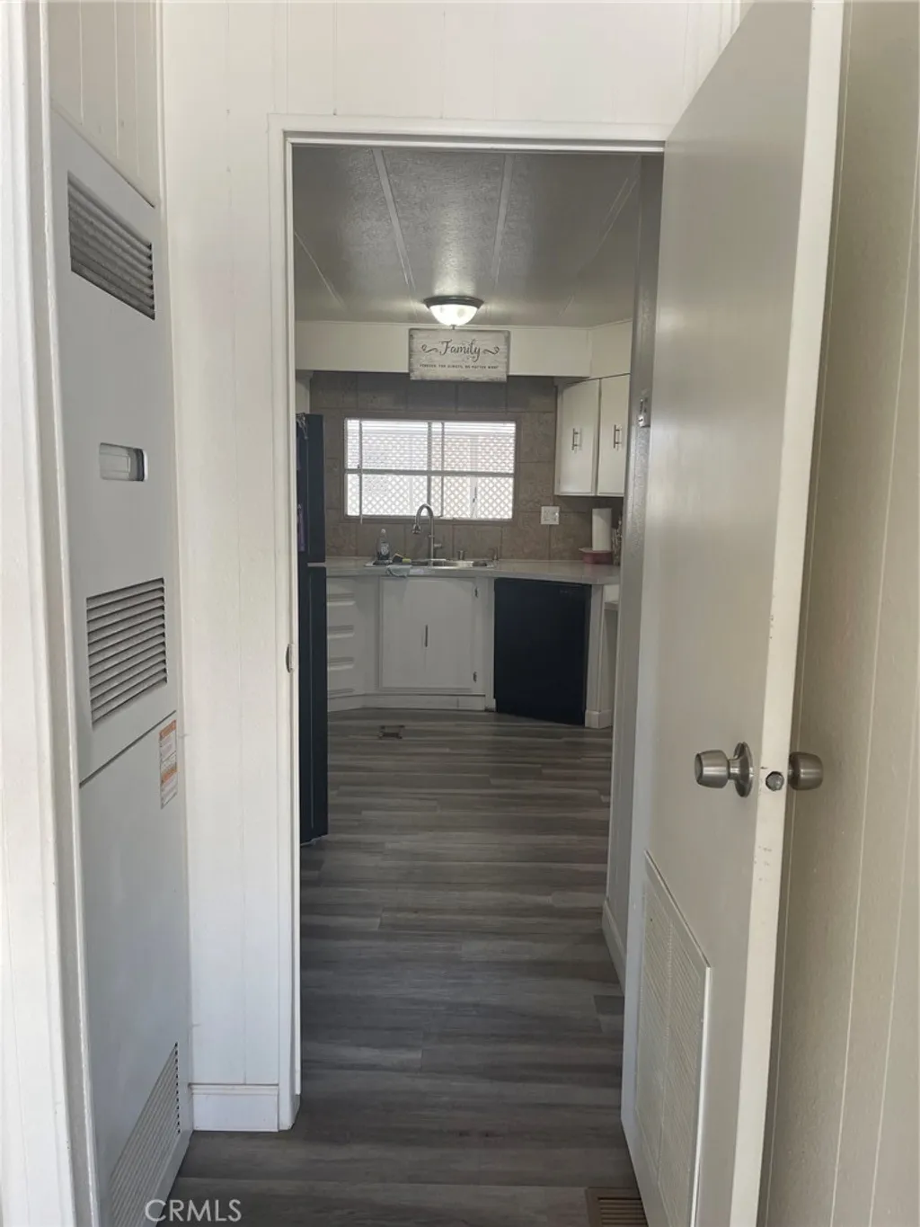 Additional image 21 of 1150 N Kirby Street Unit 63, Hemet, CA 92545