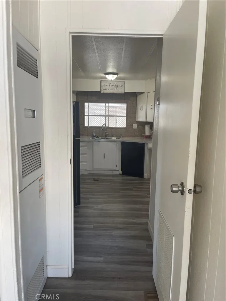 Additional image 46 of 1150 N Kirby Street Unit 63, Hemet, CA 92545