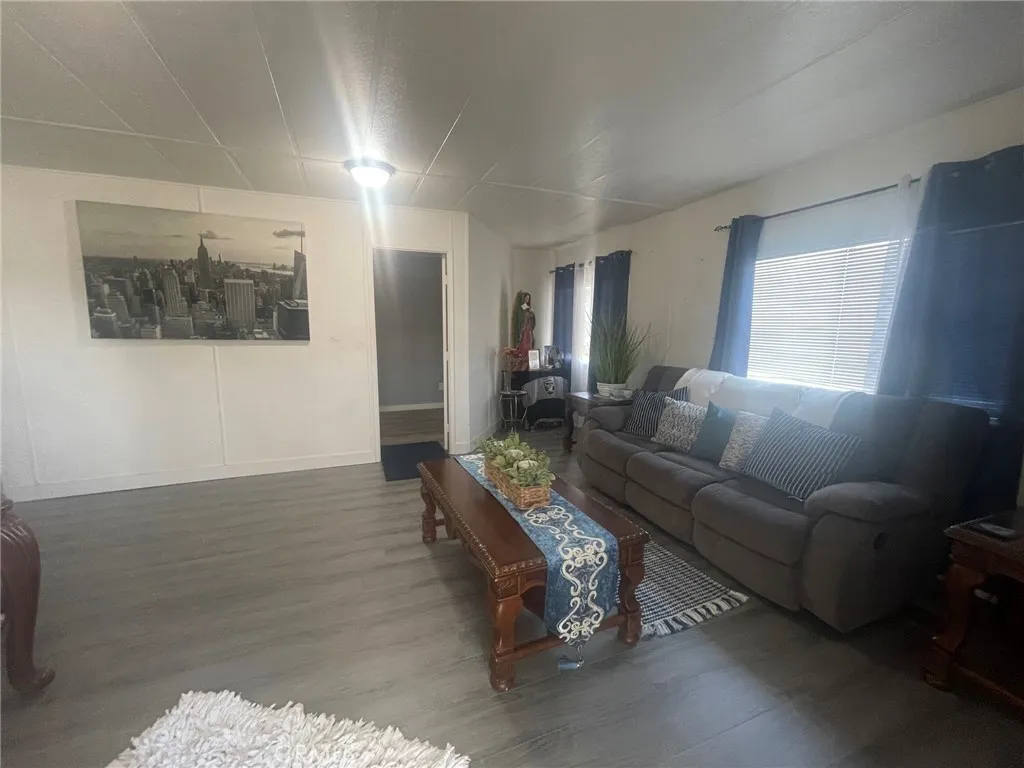 Additional image 32 of 1150 N Kirby Street Unit 63, Hemet, CA 92545
