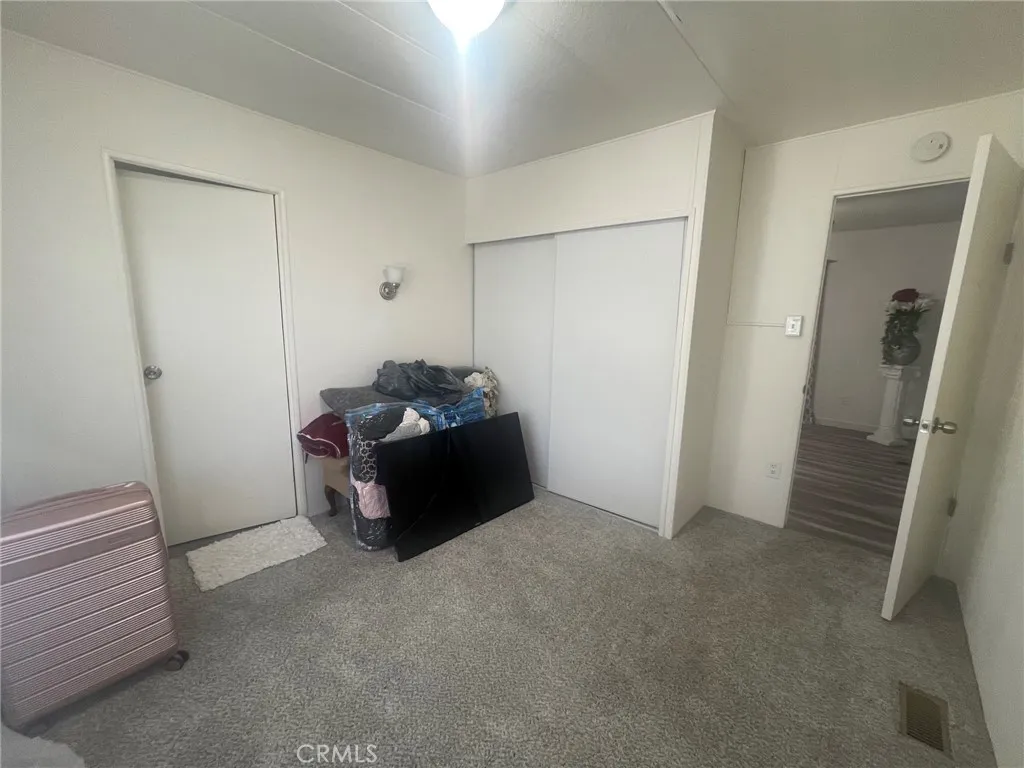 Additional image 17 of 1150 N Kirby Street Unit 63, Hemet, CA 92545
