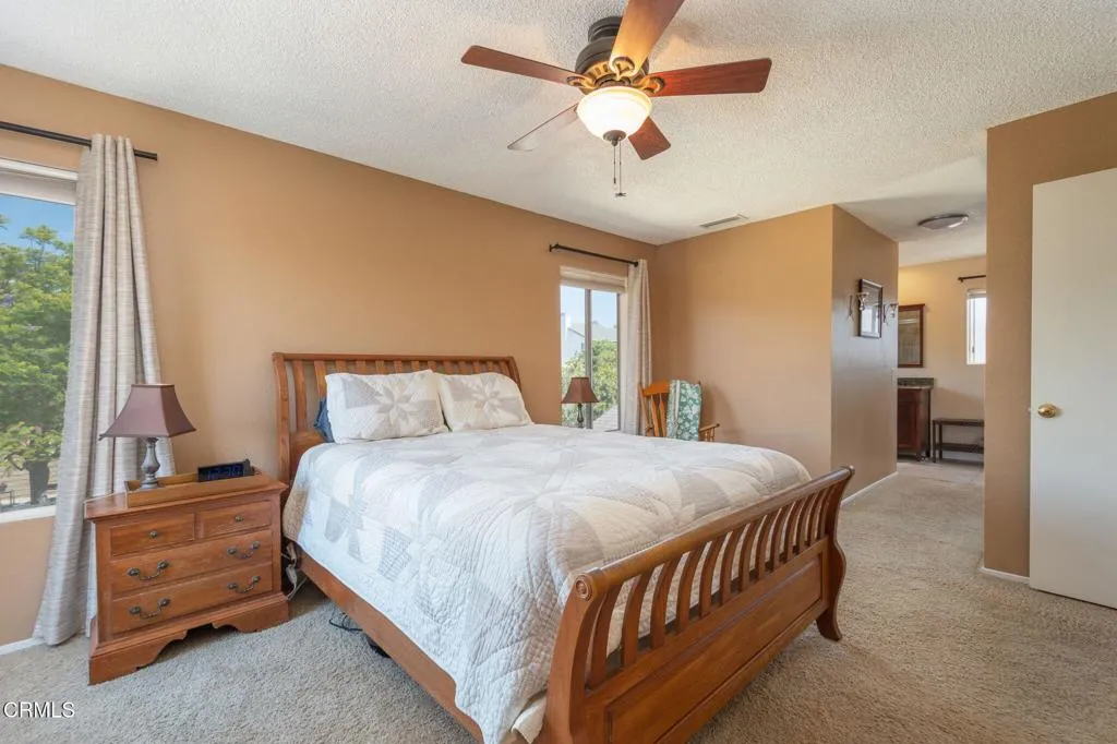 Additional image 23 of 5261 Goldenridge Court, Camarillo, CA 93012