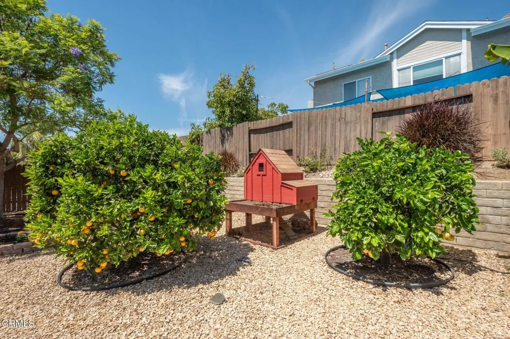 Additional image 36 of 5261 Goldenridge Court, Camarillo, CA 93012