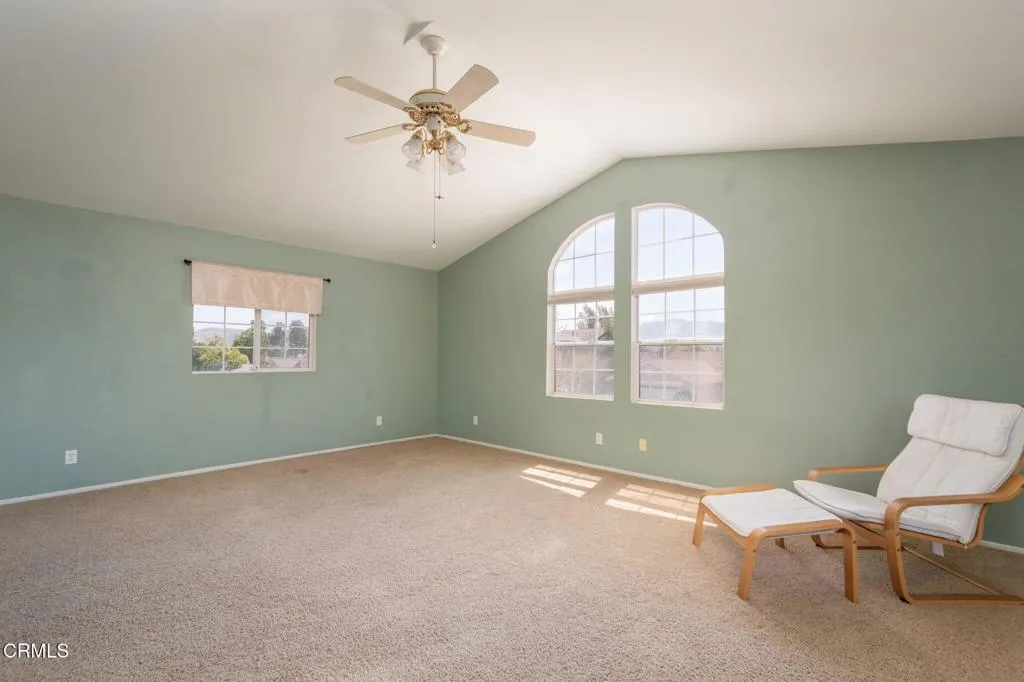 Additional image 29 of 5261 Goldenridge Court, Camarillo, CA 93012
