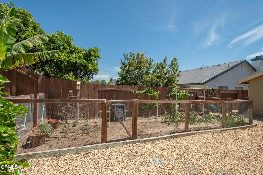 Additional image 80 of 5261 Goldenridge Court, Camarillo, CA 93012