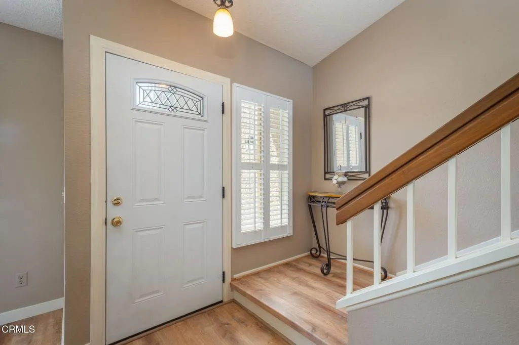 Additional image 10 of 5261 Goldenridge Court, Camarillo, CA 93012