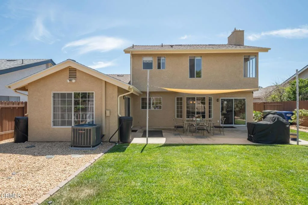Additional image 75 of 5261 Goldenridge Court, Camarillo, CA 93012