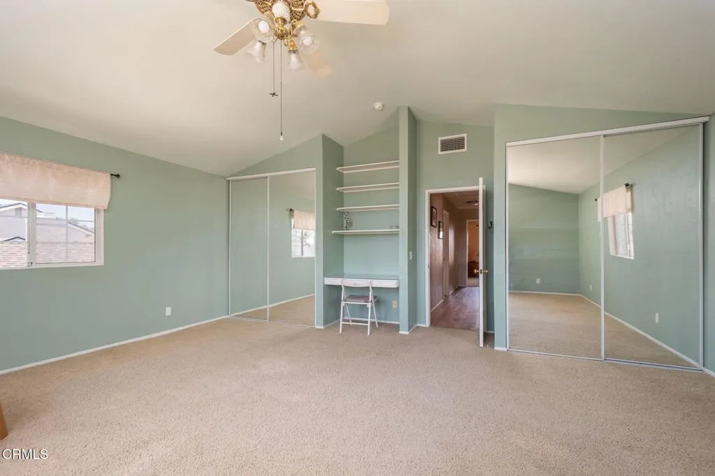Additional image 71 of 5261 Goldenridge Court, Camarillo, CA 93012