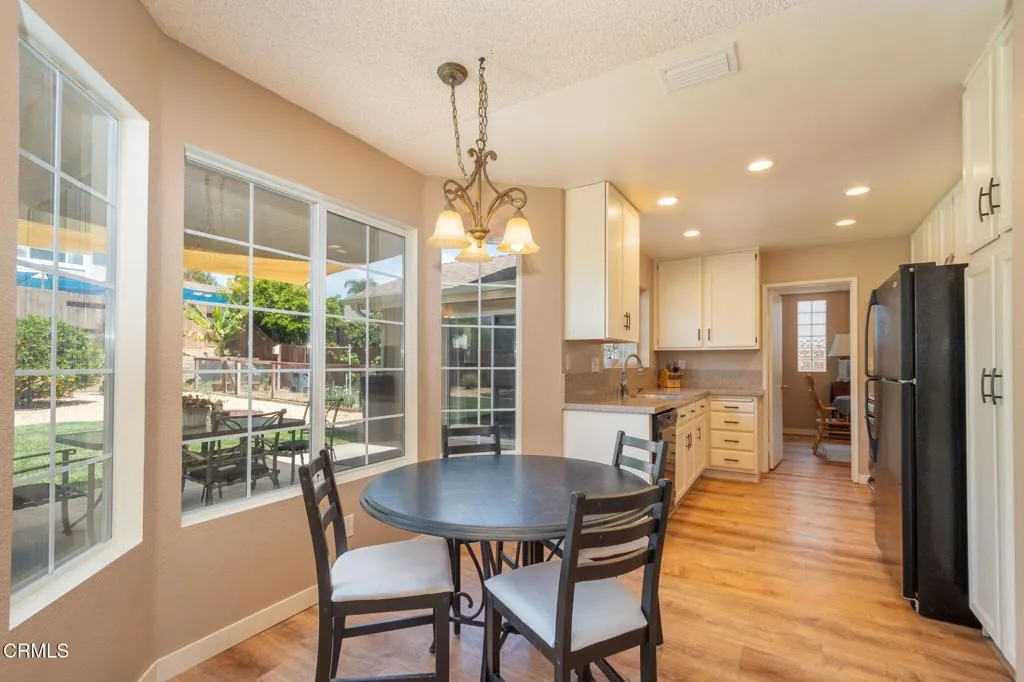 Additional image 59 of 5261 Goldenridge Court, Camarillo, CA 93012
