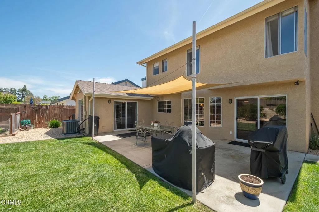 Additional image 33 of 5261 Goldenridge Court, Camarillo, CA 93012