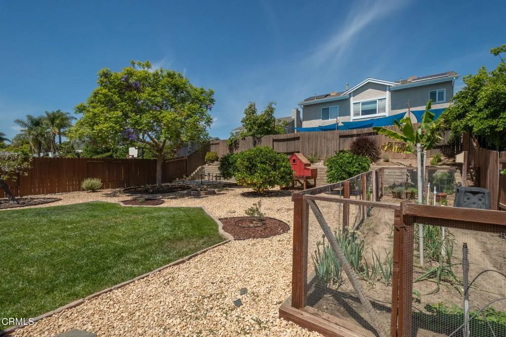 Additional image 38 of 5261 Goldenridge Court, Camarillo, CA 93012