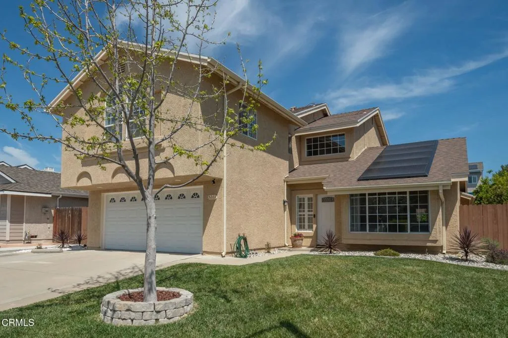 Additional image 2 of 5261 Goldenridge Court, Camarillo, CA 93012
