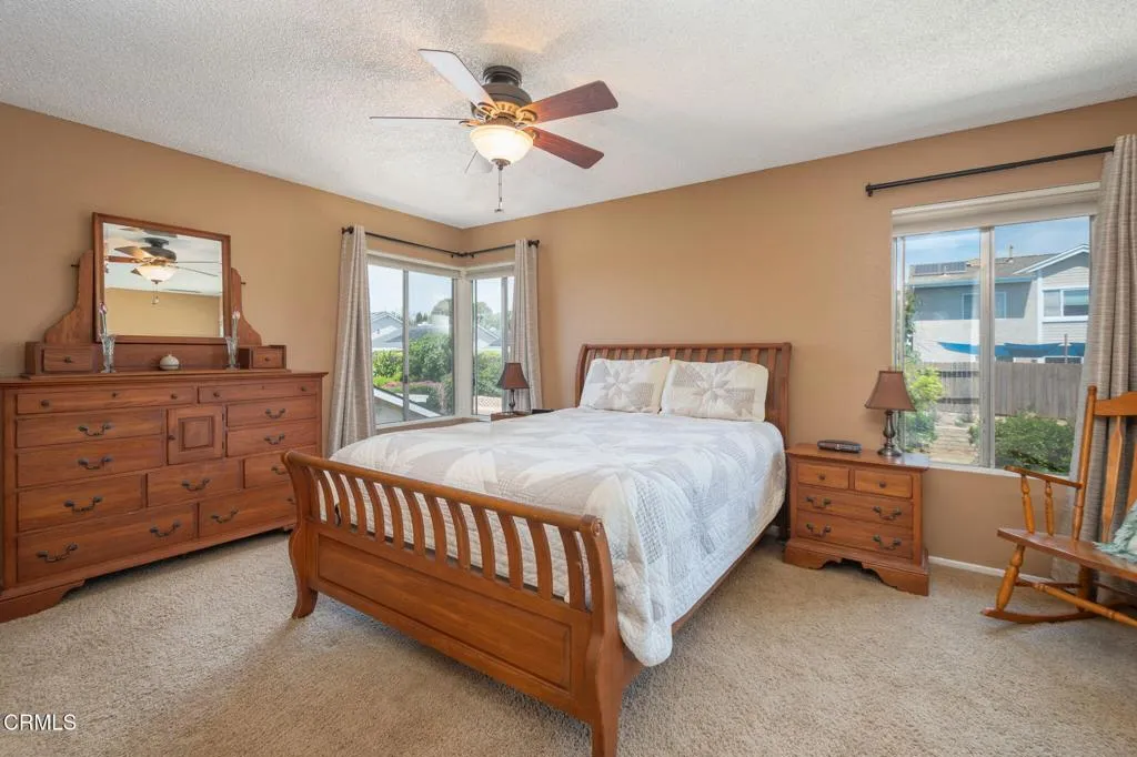 Additional image 22 of 5261 Goldenridge Court, Camarillo, CA 93012