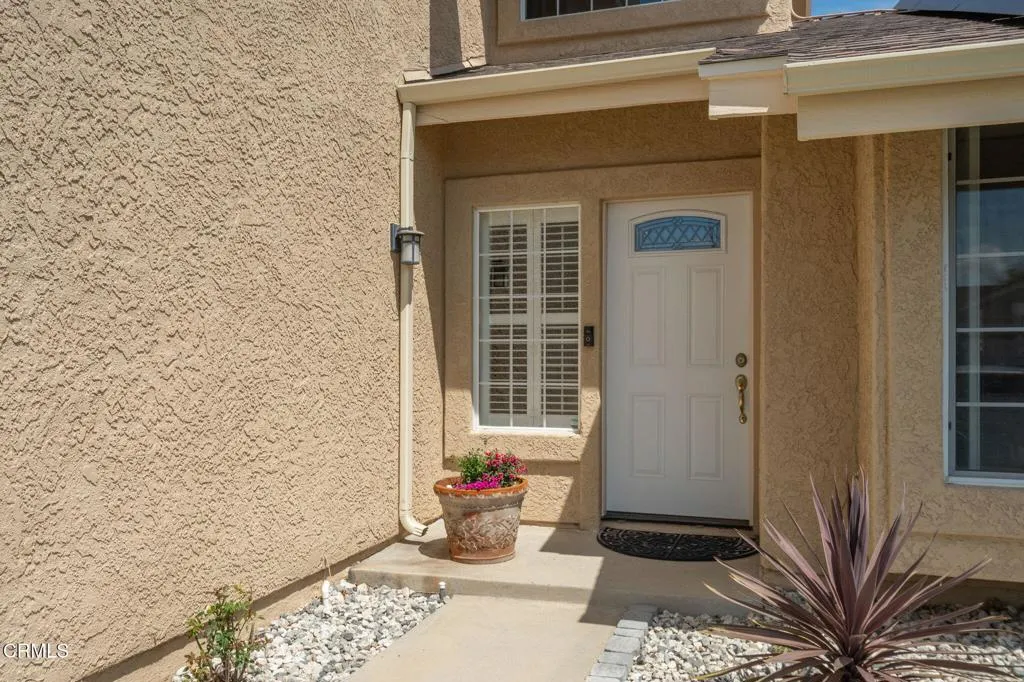 Additional image 8 of 5261 Goldenridge Court, Camarillo, CA 93012