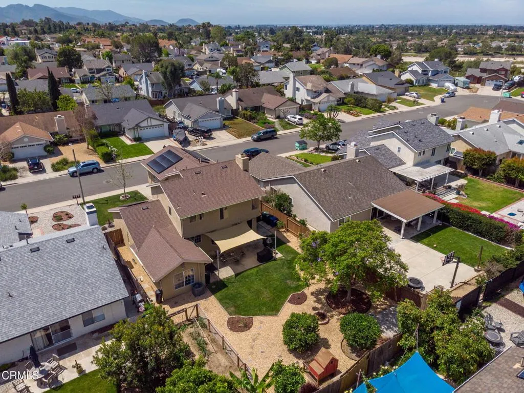 Additional image 43 of 5261 Goldenridge Court, Camarillo, CA 93012