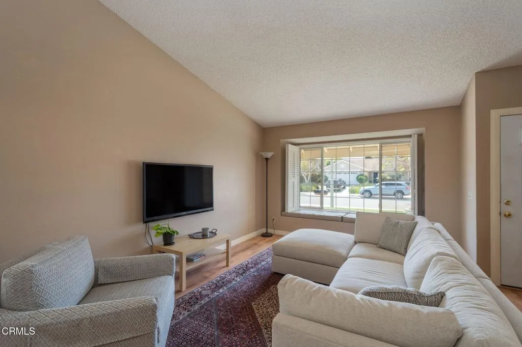 Additional image 11 of 5261 Goldenridge Court, Camarillo, CA 93012