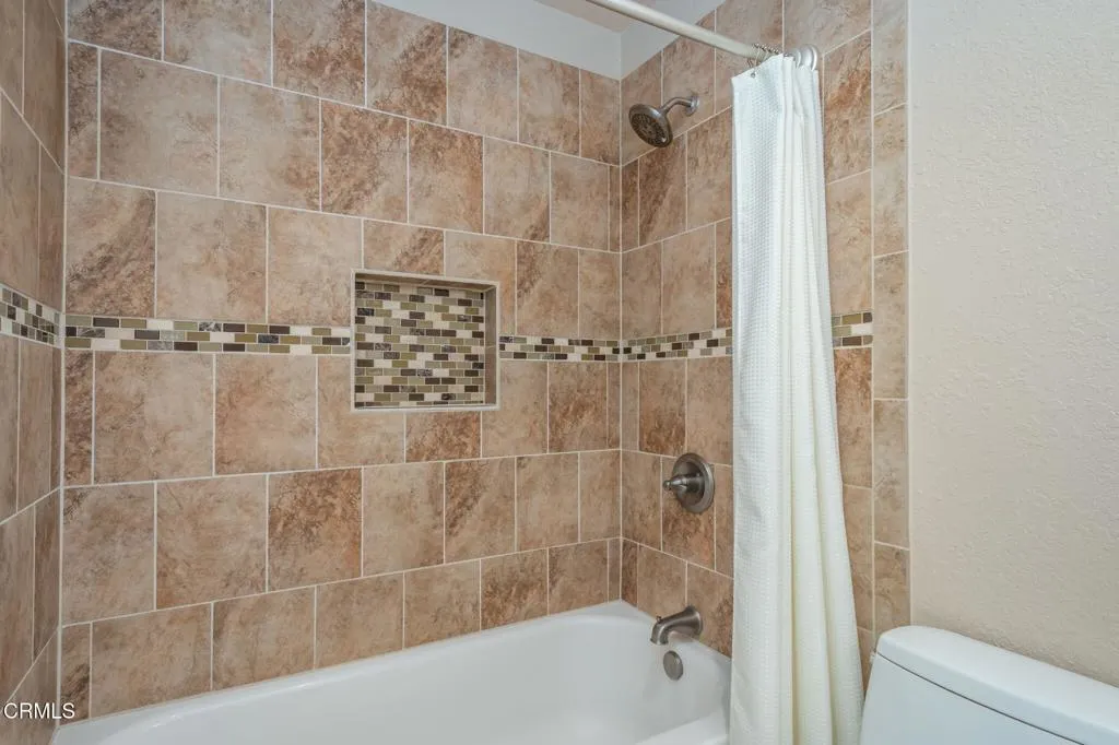Additional image 31 of 5261 Goldenridge Court, Camarillo, CA 93012