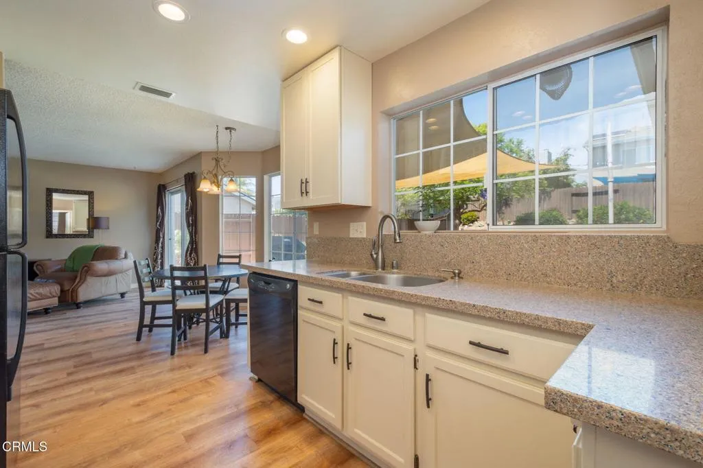 Additional image 57 of 5261 Goldenridge Court, Camarillo, CA 93012