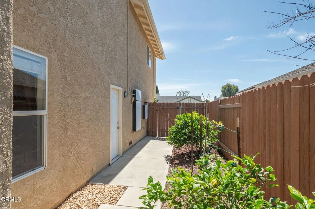 Additional image 82 of 5261 Goldenridge Court, Camarillo, CA 93012