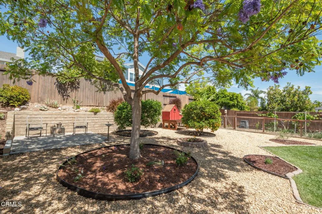 Additional image 35 of 5261 Goldenridge Court, Camarillo, CA 93012