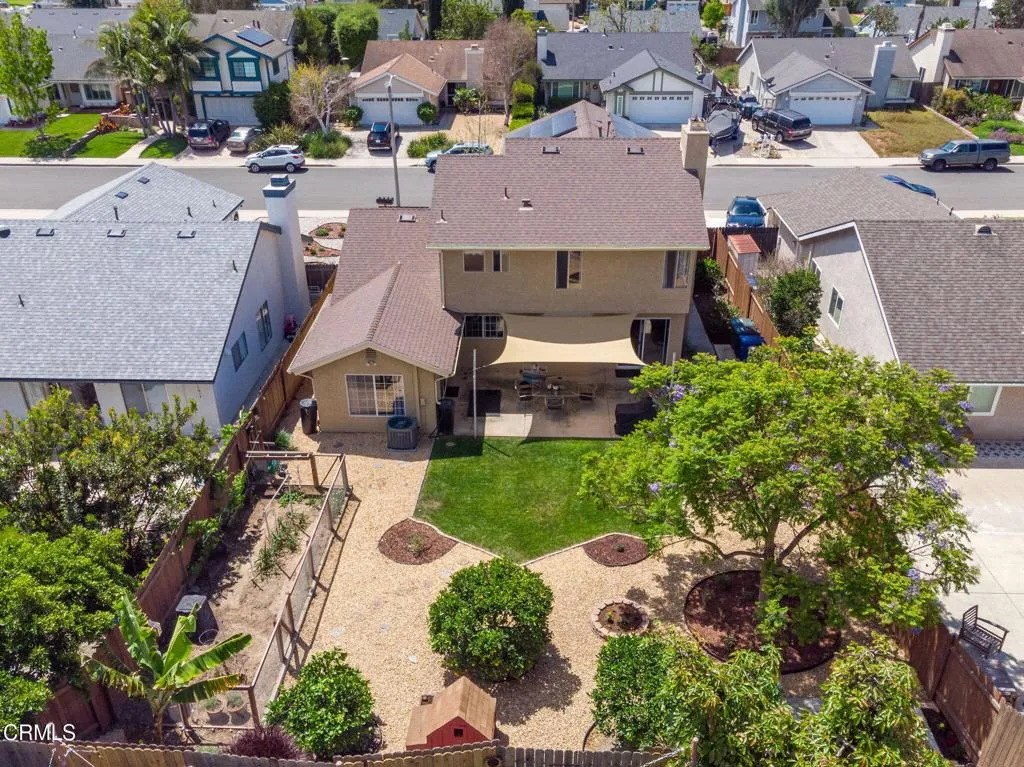 Additional image 84 of 5261 Goldenridge Court, Camarillo, CA 93012